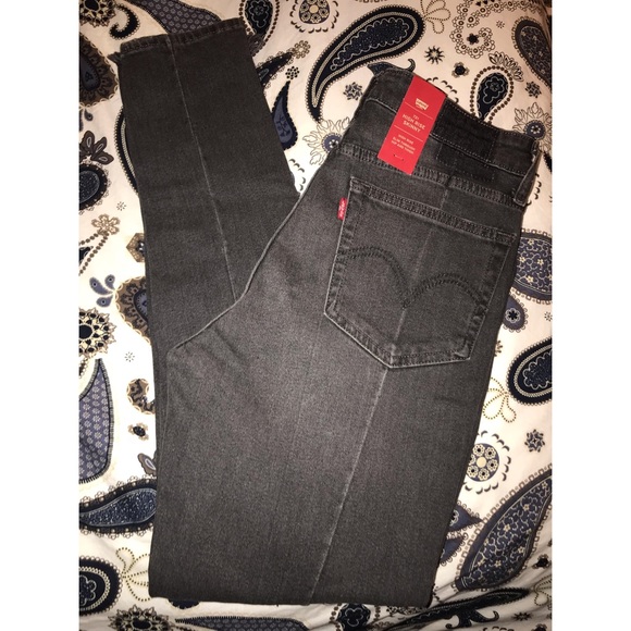 ✨SALE ✨ NWT- Levi’s Jeans - Picture 6 of 6